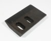 Outside Pressure Plate - Image 2 of 0