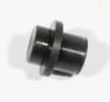 Roller Bolt - Image 1 of 0