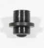 Roller Bolt - Image 2 of 0