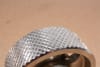 Knurled Feed Roller w/Keyway - 2" wide - Image 2 of 0