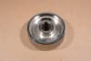 Knurled Feed Roller w/Keyway - 2" wide - Image 3 of 0
