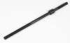 Adjusting Spindle - Image 1 of 0