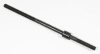 Adjusting Spindle - Image 2 of 0