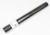 Table Roller Axle - Image 1 of 0