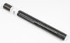 Table Roller Axle - Image 2 of 0