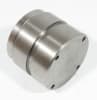 Bearing Cup - Image 2 of 0