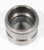 Bearing Cup - Image 3 of 0