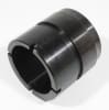 Bearing Sleeve - Image 1 of 0
