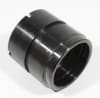 Bearing Sleeve - Image 2 of 0