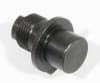Roller Bolt - Image 1 of 0