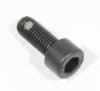 Cylinder Screw - Image 1 of 0