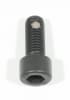 Cylinder Screw - Image 2 of 0