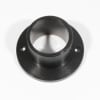 Eccentric Bushing - Image 1 of 0