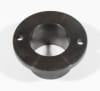 Eccentric Bushing - Image 2 of 0