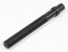 Adjusting Spindle - Image 1 of 0