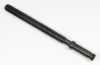 Adjusting Spindle - Image 1 of 0