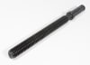 Adjusting Spindle - Image 2 of 0