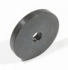 Centering Washer - Image 1 of 0