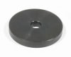 Centering Washer - Image 2 of 0