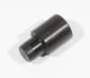 Positioning Pin - Image 1 of 0