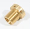 Spring Bushing - Image 1 of 0
