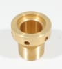 Spring Bushing - Image 2 of 0