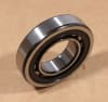 Roller Bearing - Image 1 of 0