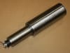 Cutting Spindle Cpl - Image 1 of 0