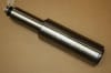 Cutting Spindle Cpl - Image 2 of 0