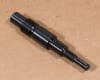 Adjusting Shaft - Image 2 of 0