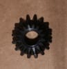Bevel Wheel - Image 1 of 0