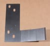 Chip Baffle Plate - Image 1 of 0