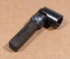 Universal Joint Shaft - Image 1 of 0