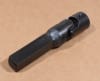 Universal Joint Shaft - Image 2 of 0