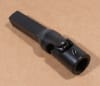 Universal Joint Shaft - Image 3 of 0