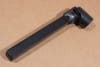 Universal Joint Shaft - Image 1 of 0
