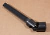 Universal Joint Shaft - Image 3 of 0