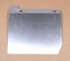 Chip Deflector - Image 2 of 0