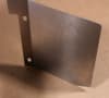 Chip Deflector - Image 3 of 0