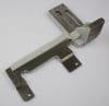 Pressure Support - Image 1 of 0