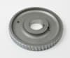 Steel Feed Roller w/Keyway - 5/8" wide - Image 2 of 0