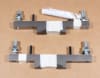 Center Guides - Image 2 of 0