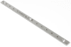 Ripsaw Clamping Strips Cpl - Image 1 of 0