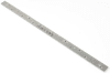 Ripsaw Clamping Strips Cpl - Image 1 of 0