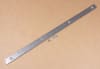 Clamping Strip cpl - Image 1 of 0
