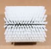 Rotary Brush - Image 3 of 0