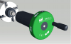 Servolock Tool Wrench - Image 1 of 0