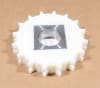 Drive Sprocket - Image 1 of 0