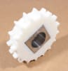 Drive Sprocket - Image 2 of 0