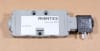 Solenoid Valve  0820023040 - Image 1 of 0